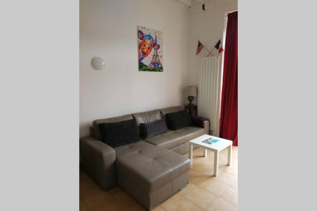 Apartment Les Ecuries Du Chateau Commes